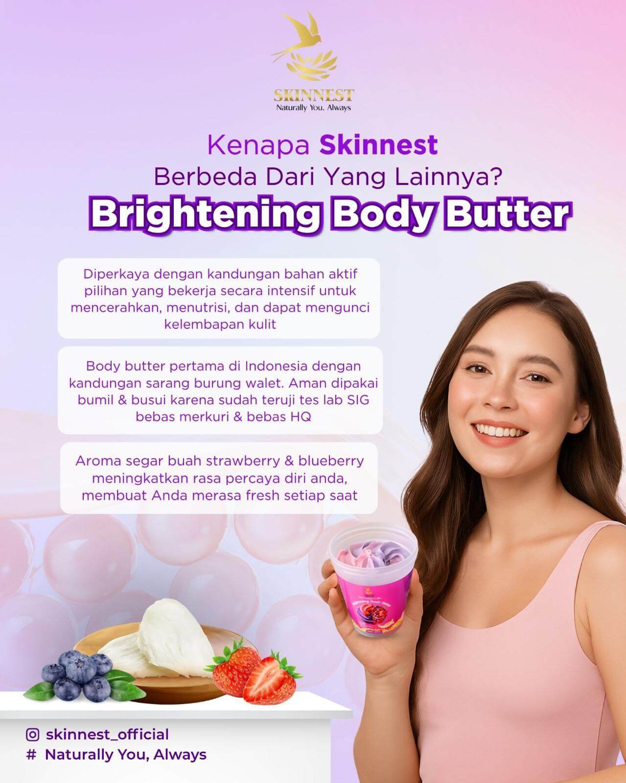 BODY BUTTER SKINNEST (3)