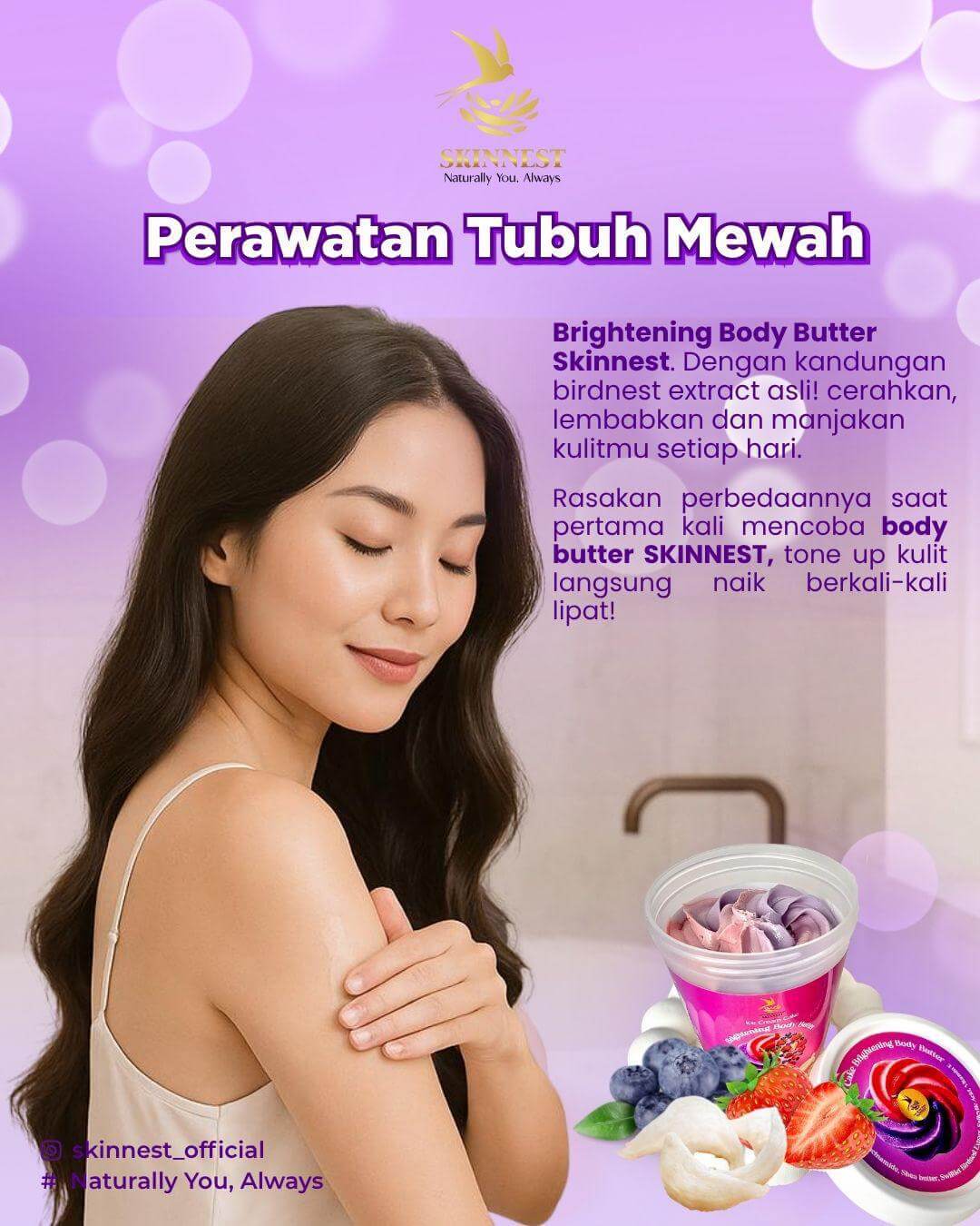 BODY BUTTER SKINNEST PRODUCT (2)