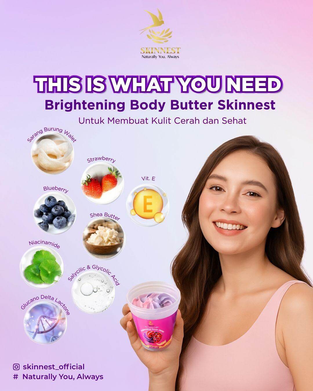 BODY BUTTER SKINNEST PRODUCT (3)