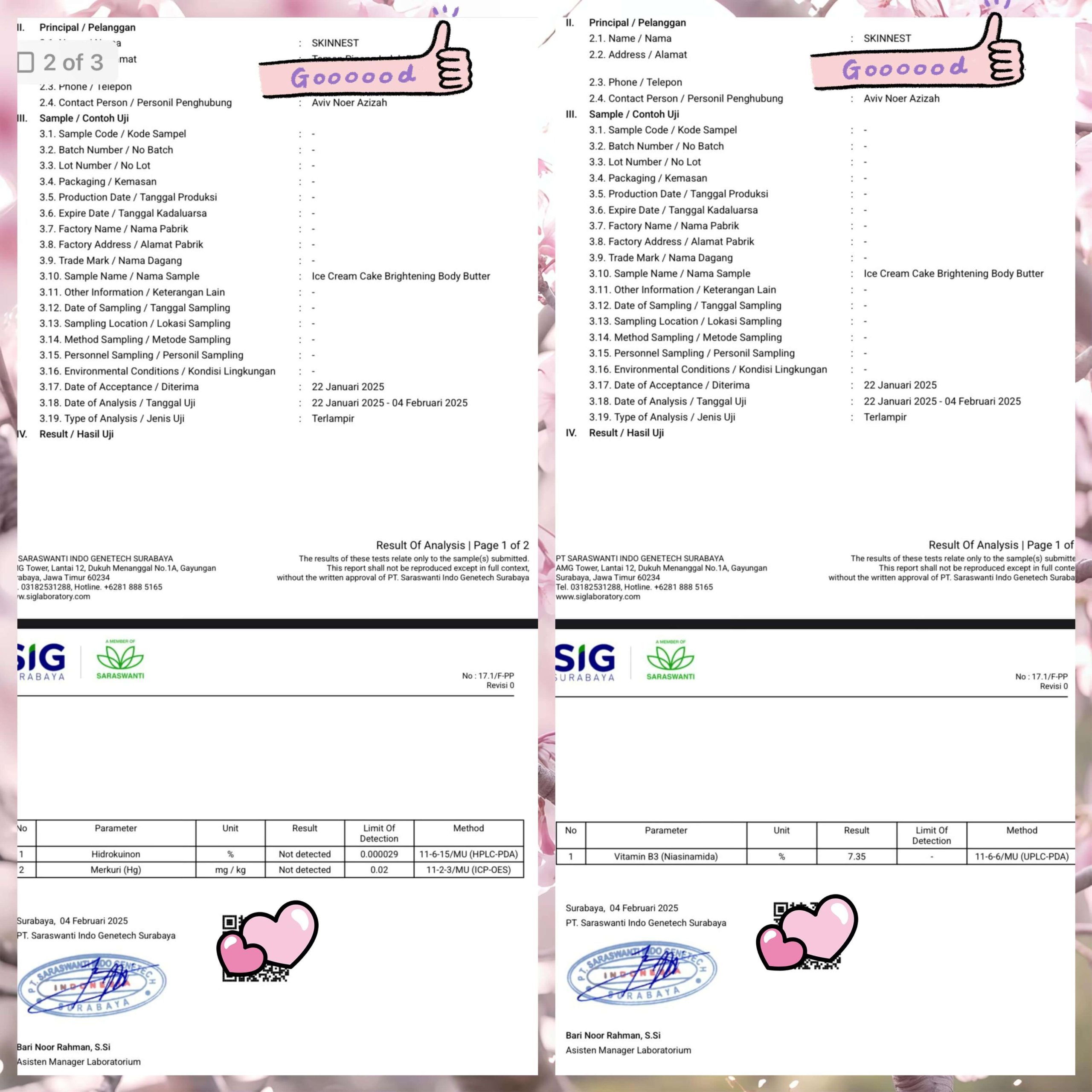 BODY BUTTER SKINNEST PRODUCT (4)