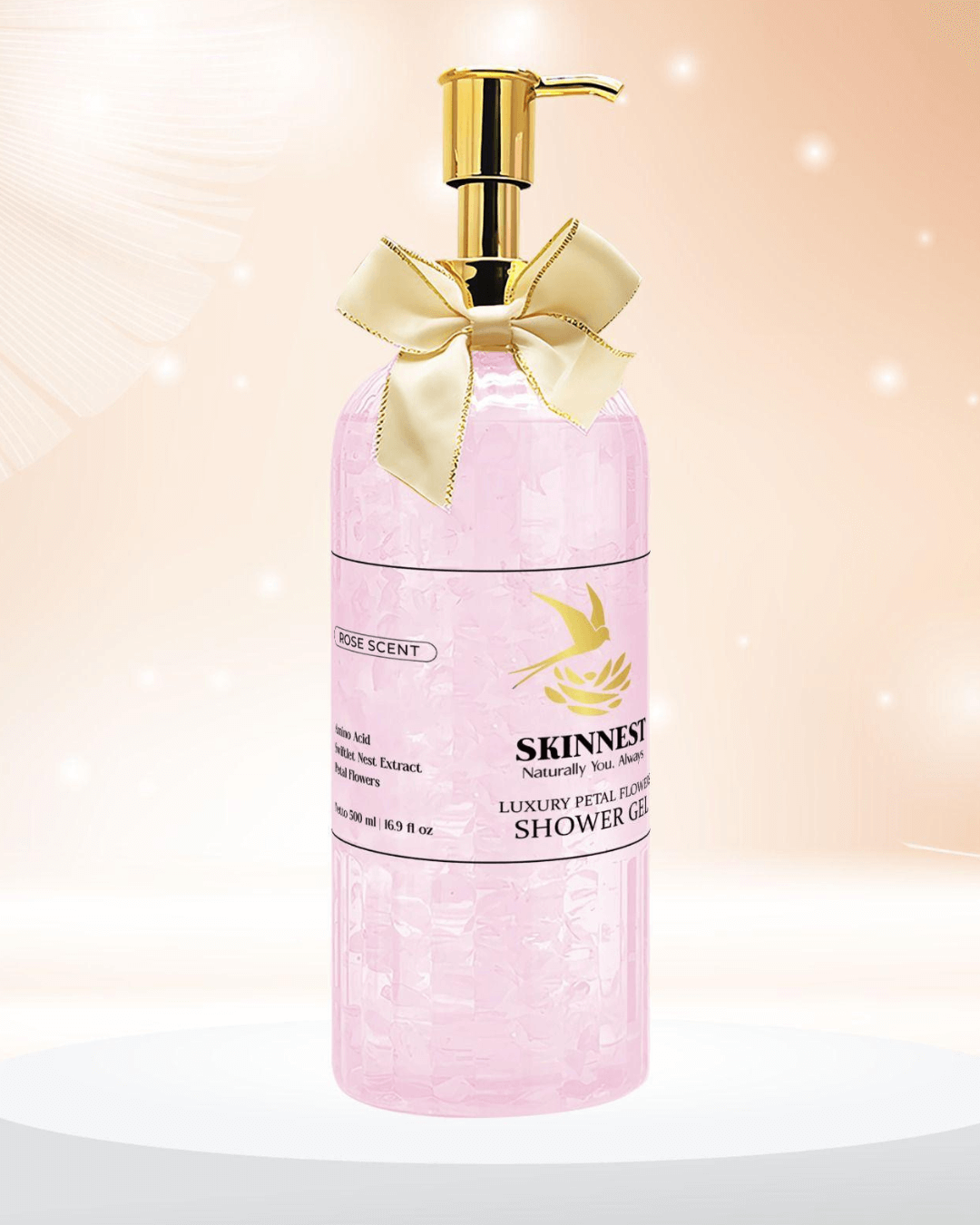 BODY WASH SKINNEST PRODUCT (3)