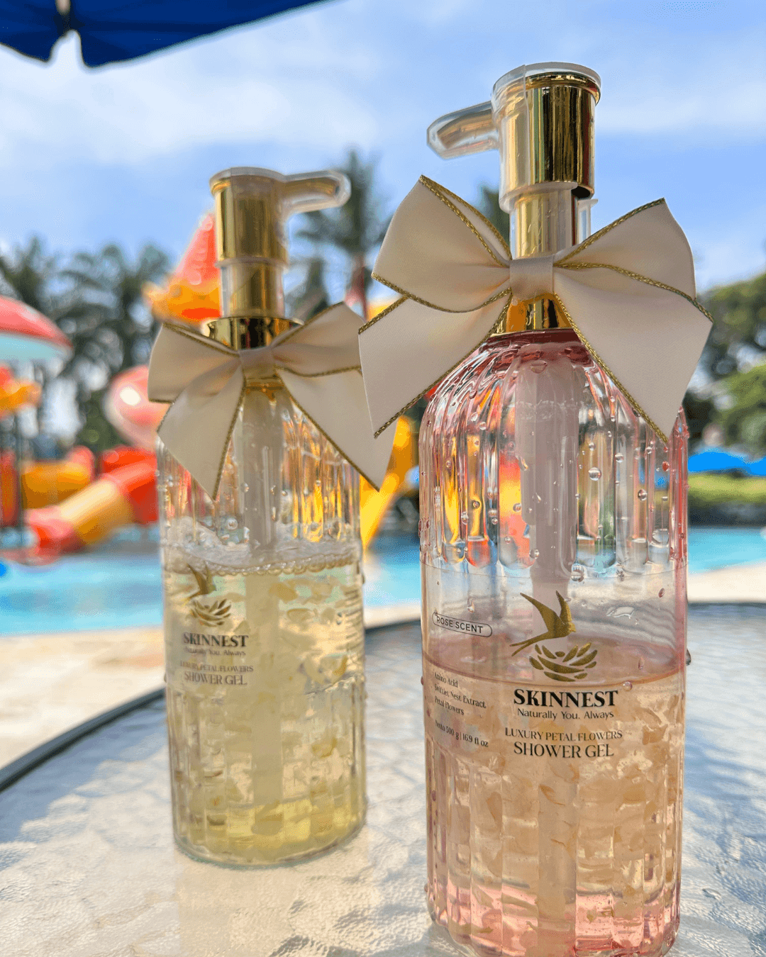 BODY WASH SKINNEST PRODUCT (6)