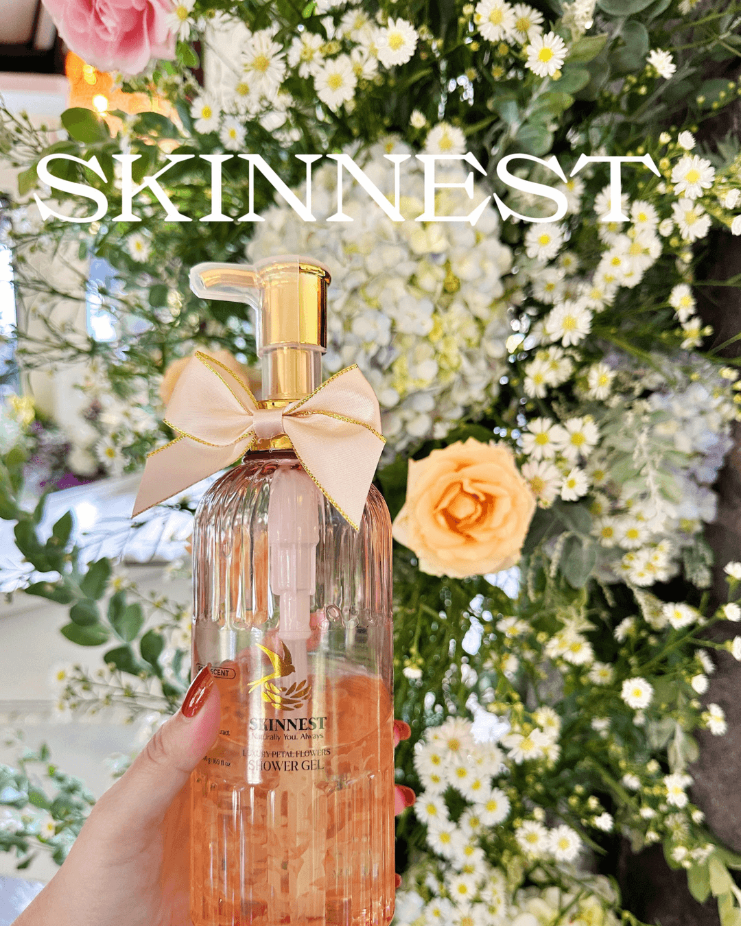 BODY WASH SKINNEST PRODUCT (7)