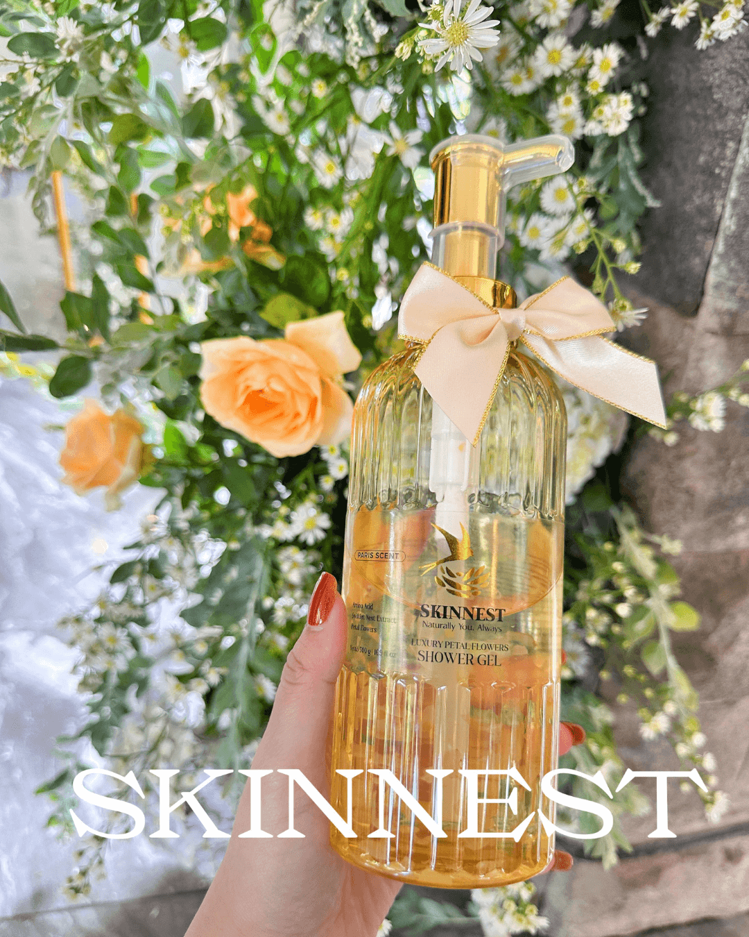 BODY WASH SKINNEST PRODUCT (8)