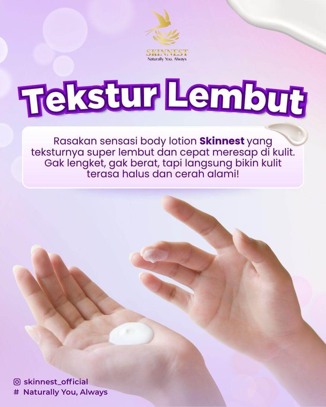 Brightening Sun Skinnest product (4)