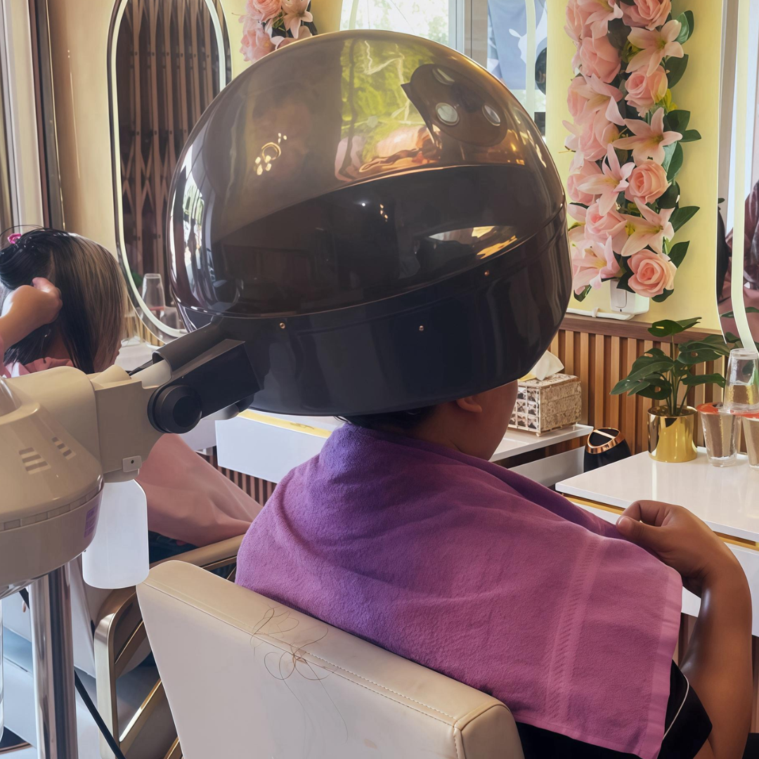 Oren Minimalis Koleksi Terbaru Fashion Instagram Post (9)