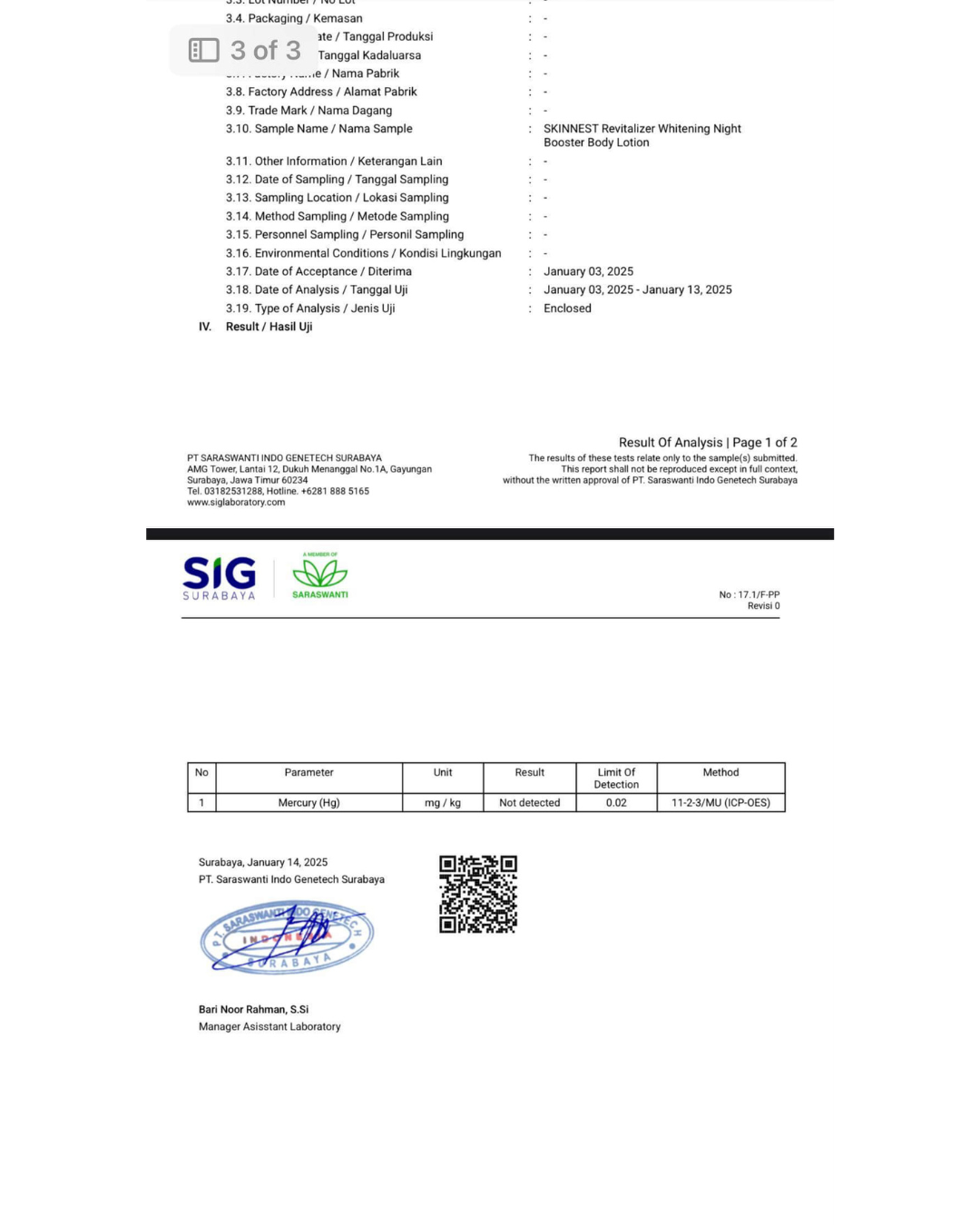 SKINNEST WEBSITE (2)