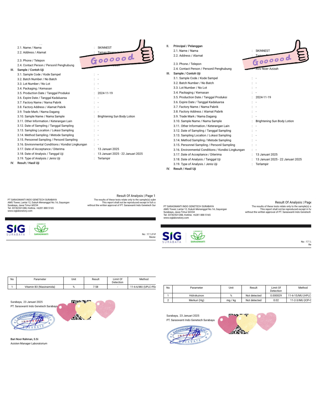 SKINNEST WEBSITE (4)