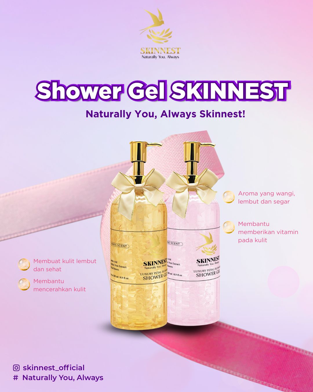 WhatsApp Image 2025-06-19 at 16.51.40