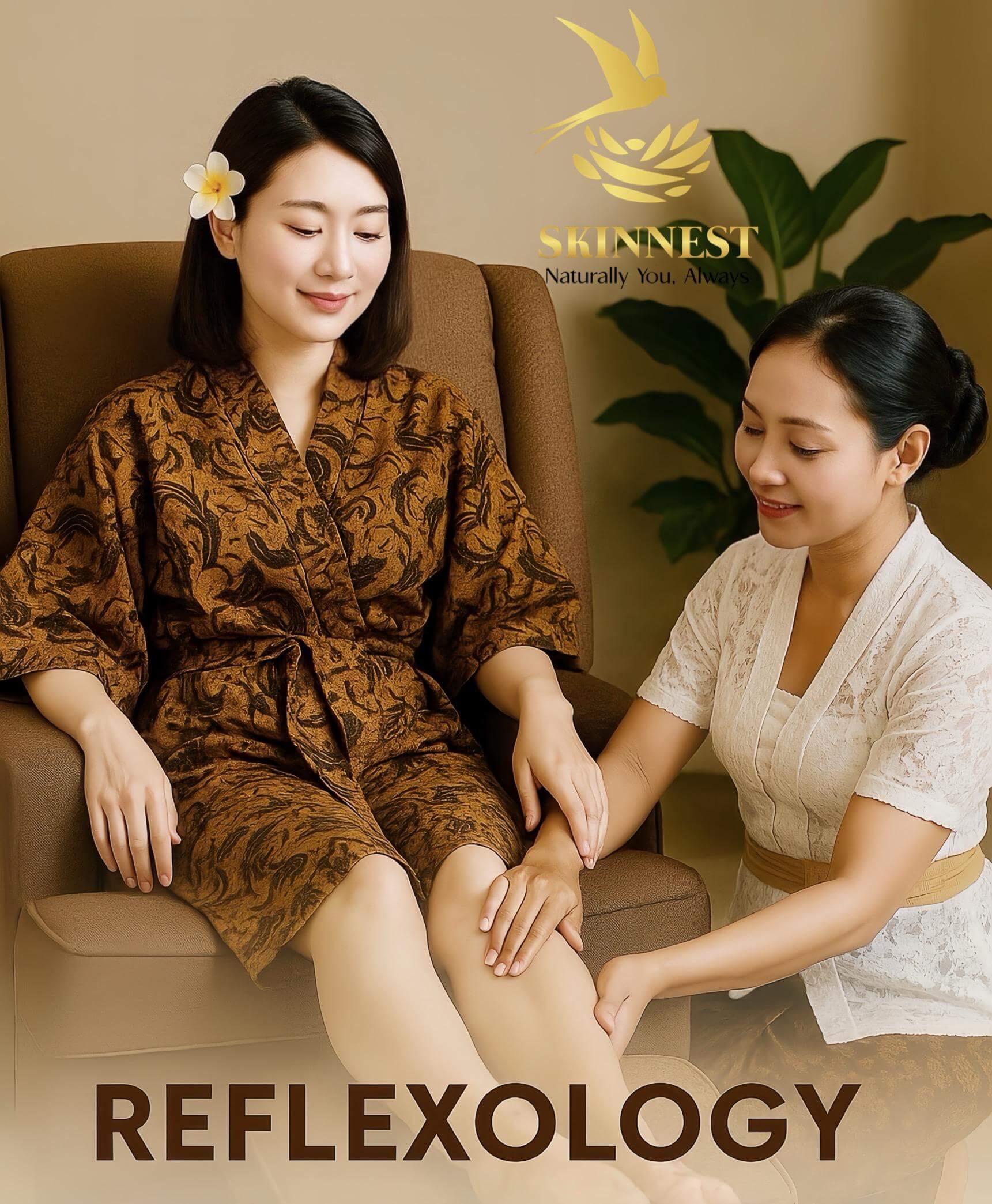 WhatsApp Image 2025-06-27 at 11.50.18 (2)