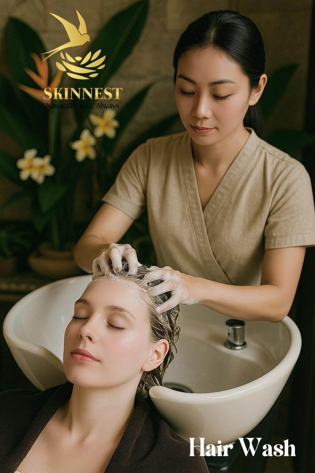 WhatsApp Image 2025-06-27 at 11.50.19