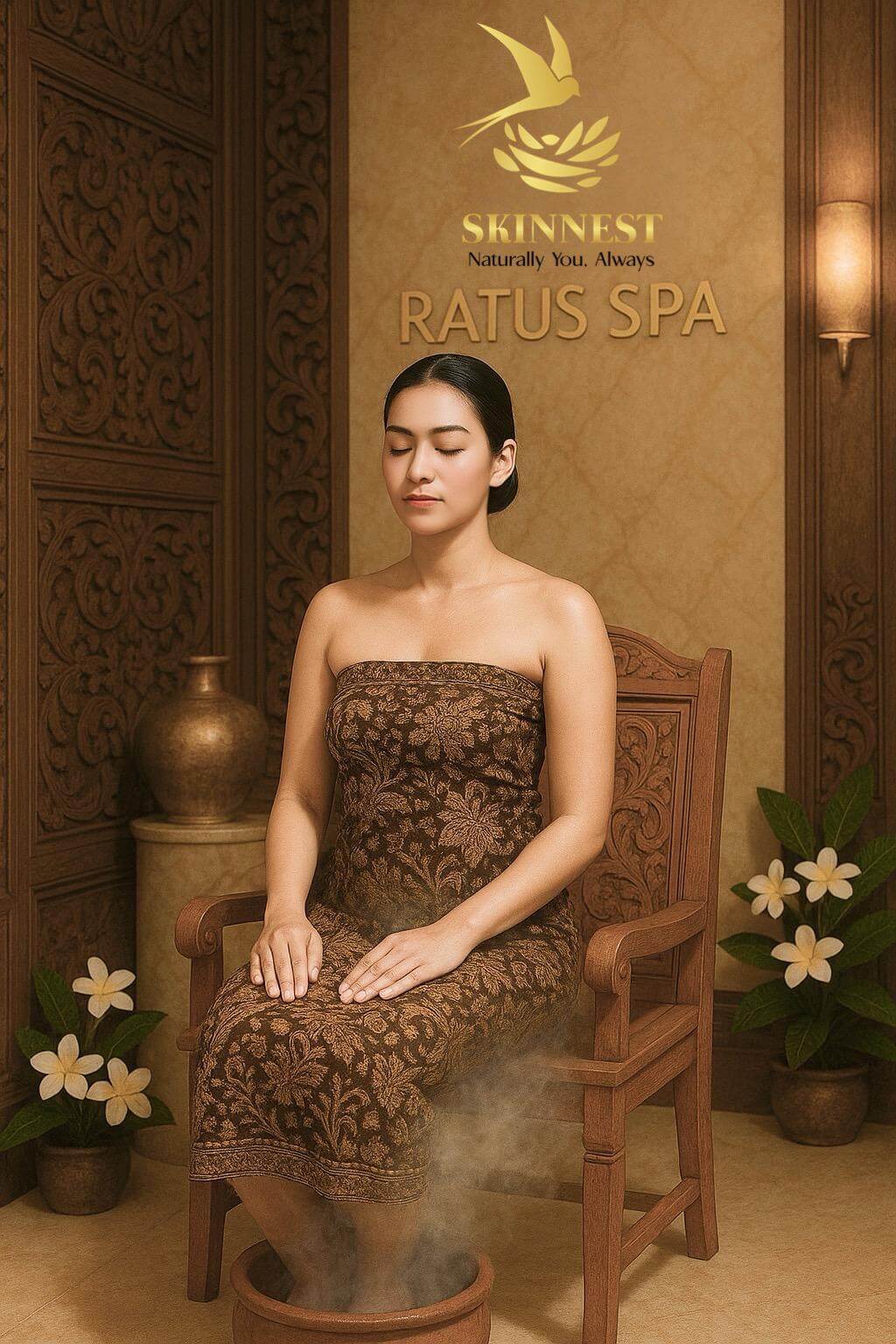 WhatsApp Image 2025-06-27 at 11.50.20