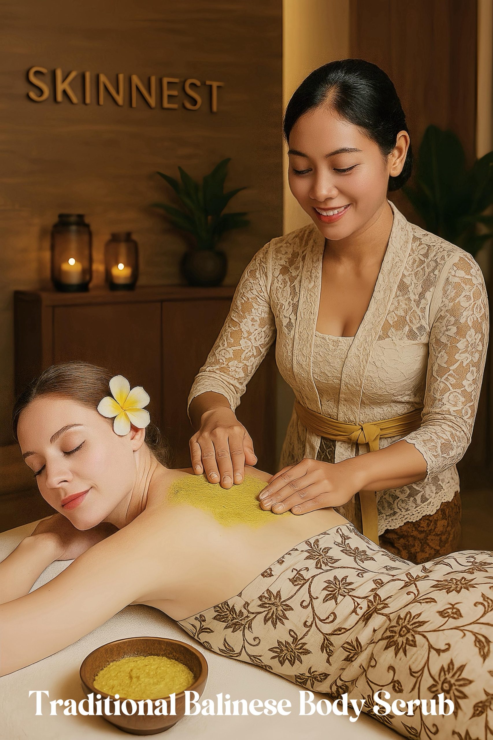 WhatsApp Image 2025-06-28 at 11.09.24 (1)