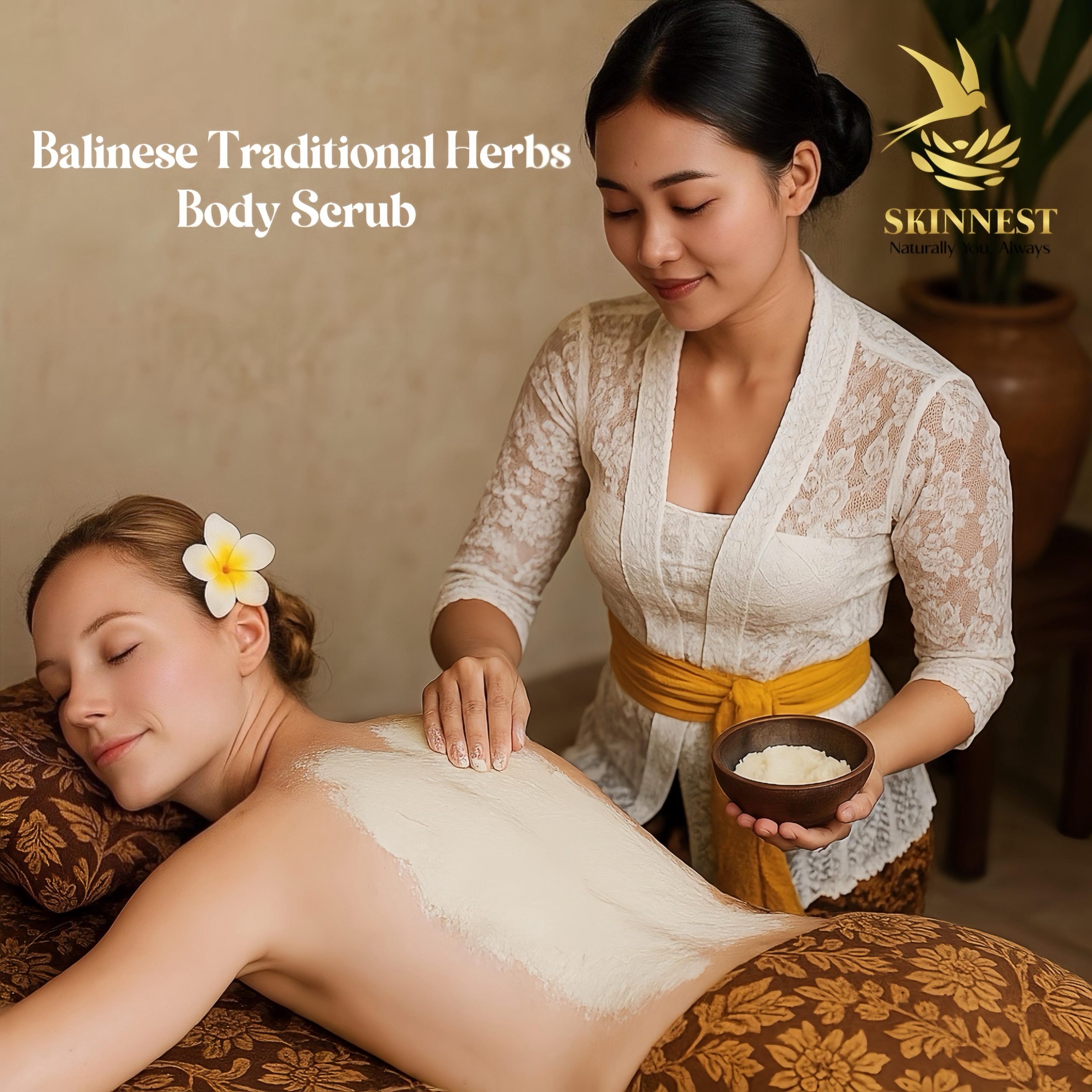 WhatsApp Image 2025-06-28 at 11.09.24