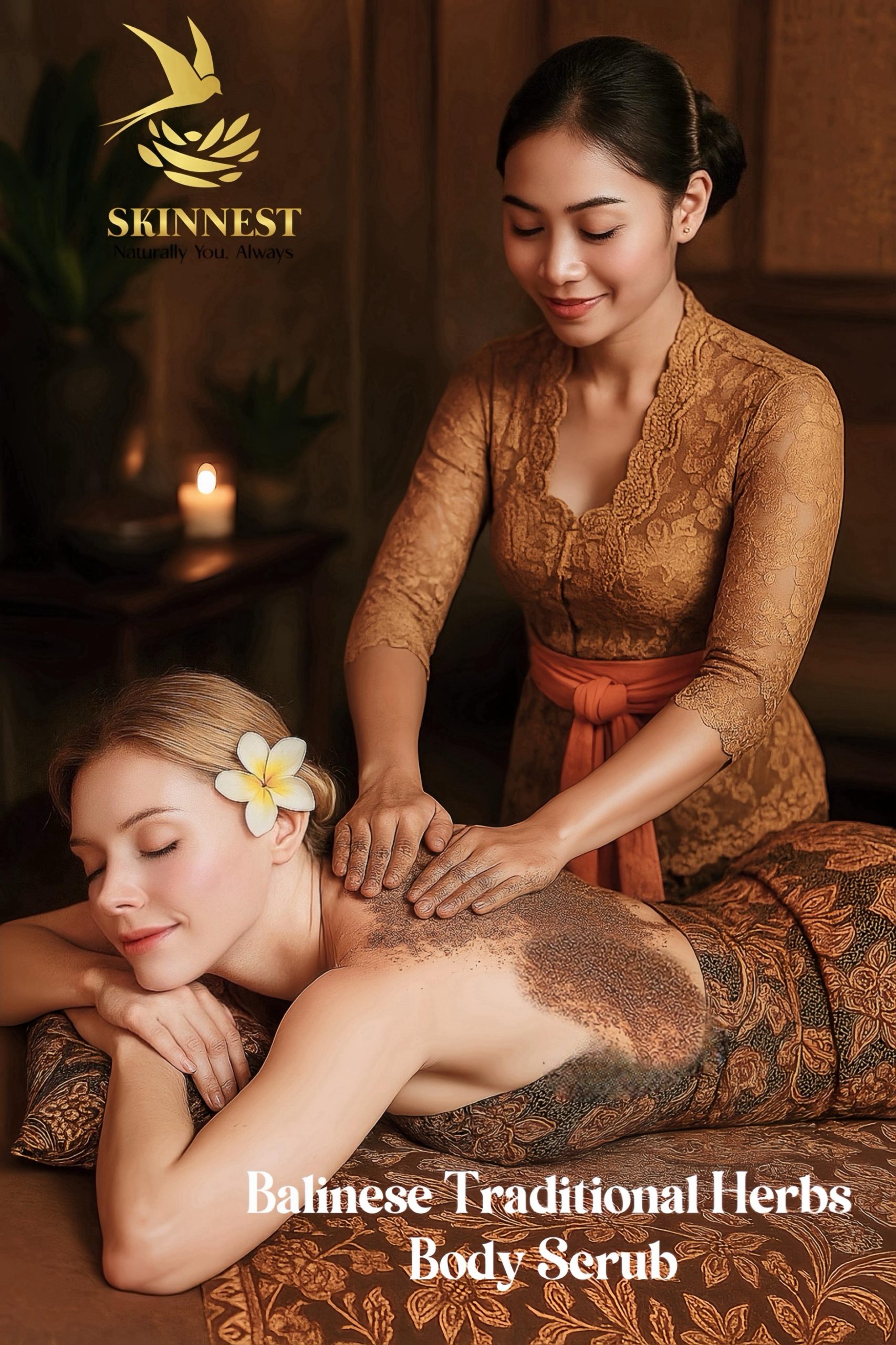 WhatsApp Image 2025-06-28 at 11.09.25